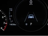 Mazda3 Sports Hatchback 2.0 SP AT ปี 2022 ไมล์ 14,xxx Km รูปที่ 15